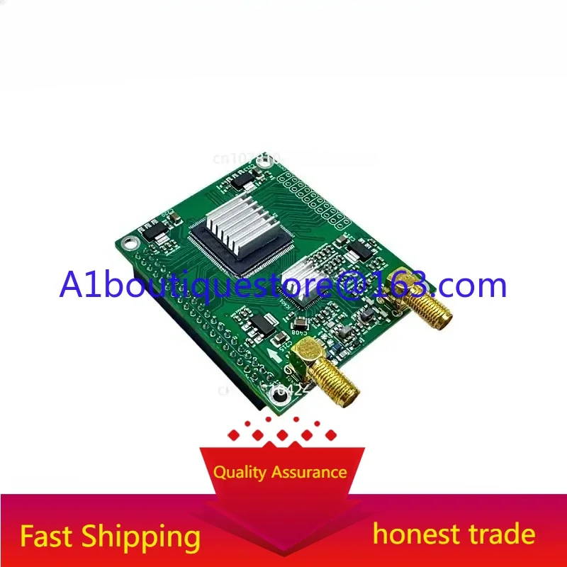 2024 Sdr Radioberry…