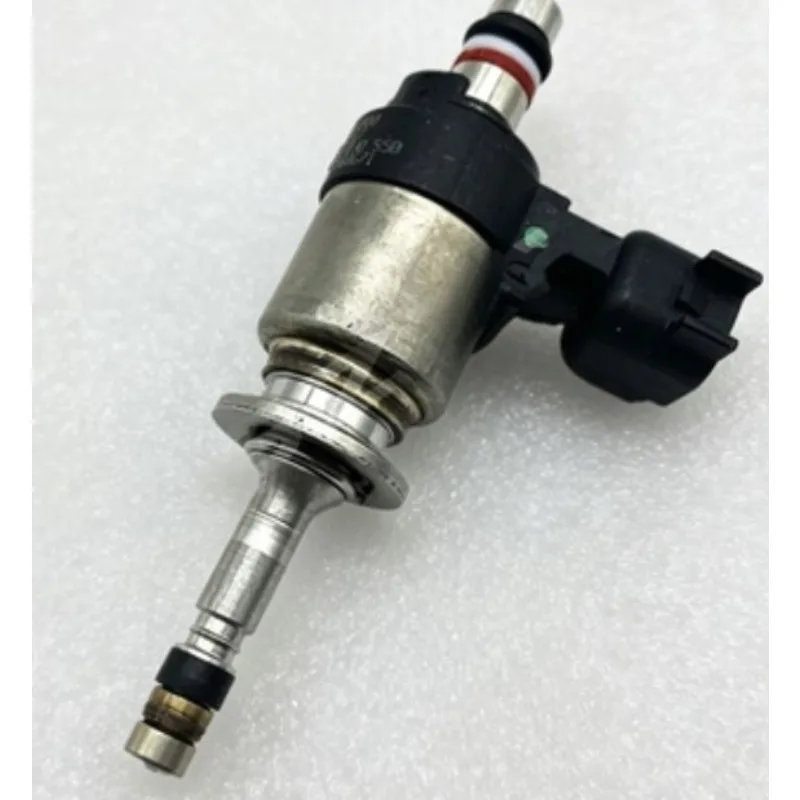 1.5T Fuel Injector 28568671 for Changan CS75 PLUS Oshan X5 X7 Eado CS95