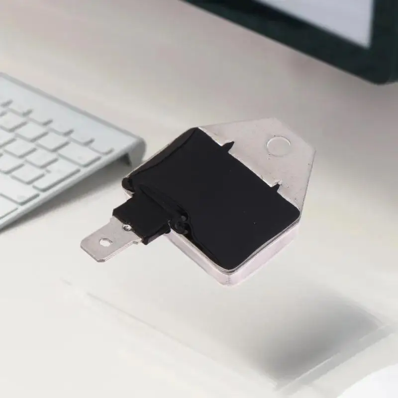 وحدة الإشعال الشاعل 21119-2161 لجرار العشب M73484 M70114 ZF-IG-A00345