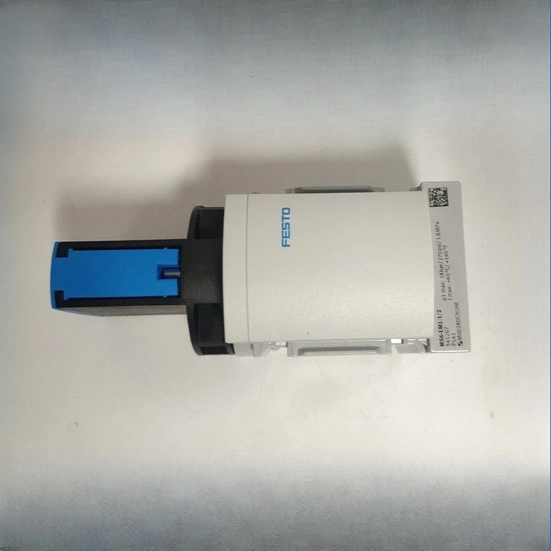 Parts For Festo Fes…