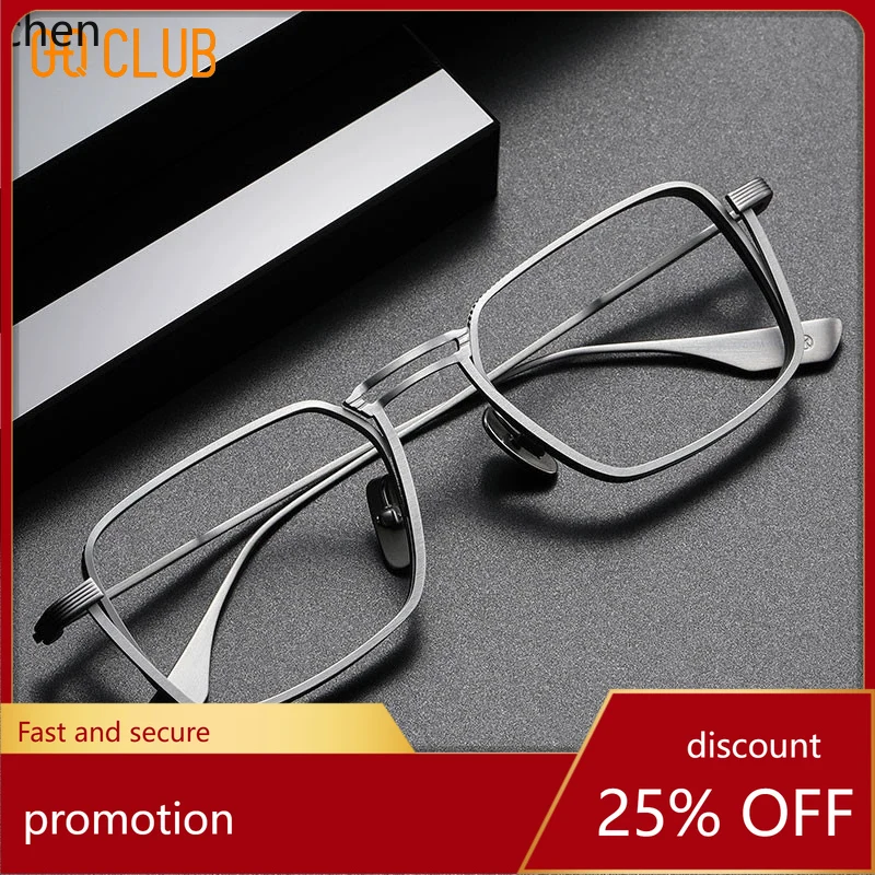

YFY optical lenses with glasses for men, optical eyeglass frames for women, men's sunglasses