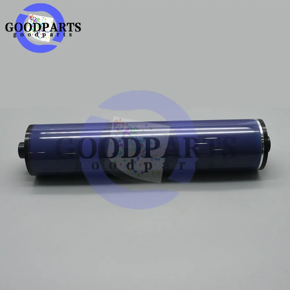 013R00668 Japan Fuji OPC Drum support for Xerox D95 D110 D125 D110P D125P 4110 4112 4127 4590 4595 DocuCentre 900 1100 800K Page