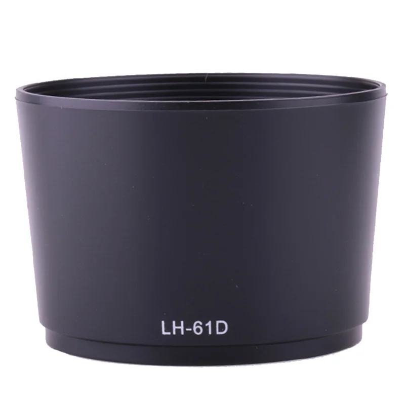 B24B LH61D Reversib… - image