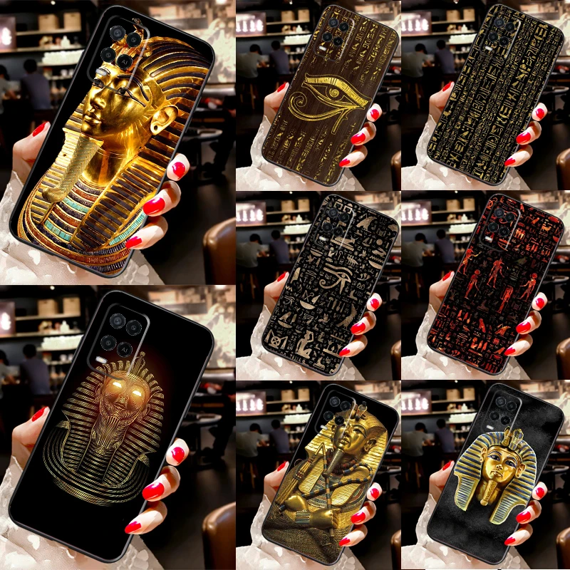 Egypt Egyptian Phar… - image