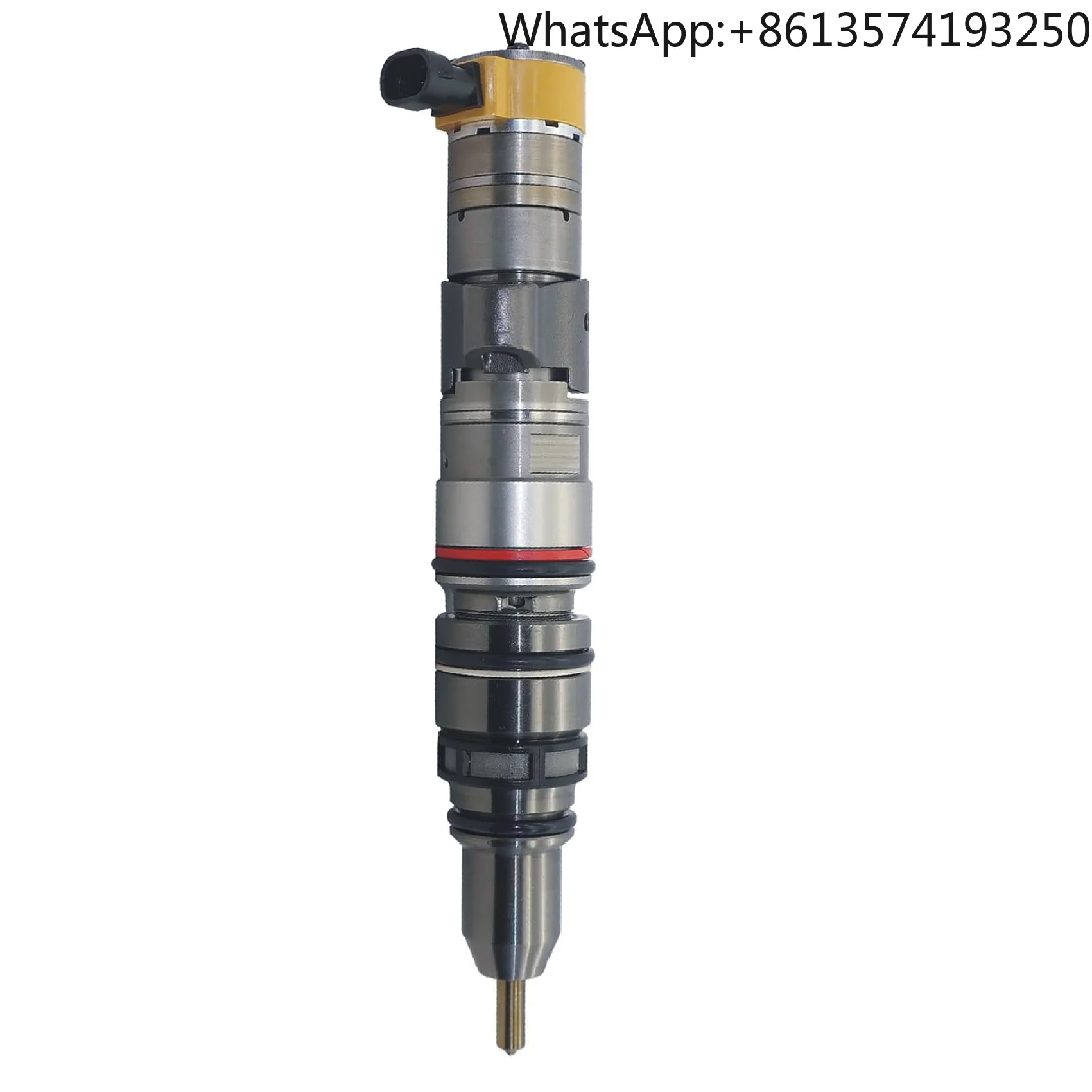 1PC Fuel Injector 5…