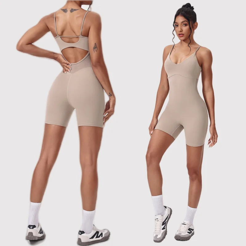 yoga-jumpsuit-sports-fitness-sexy-backless-tight-mesh-breathable-one-piece-running-workout-clothes-gym-shorts-bodysuit-for-women
