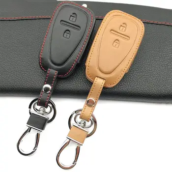 8 best sales Chevy Equinox - №4