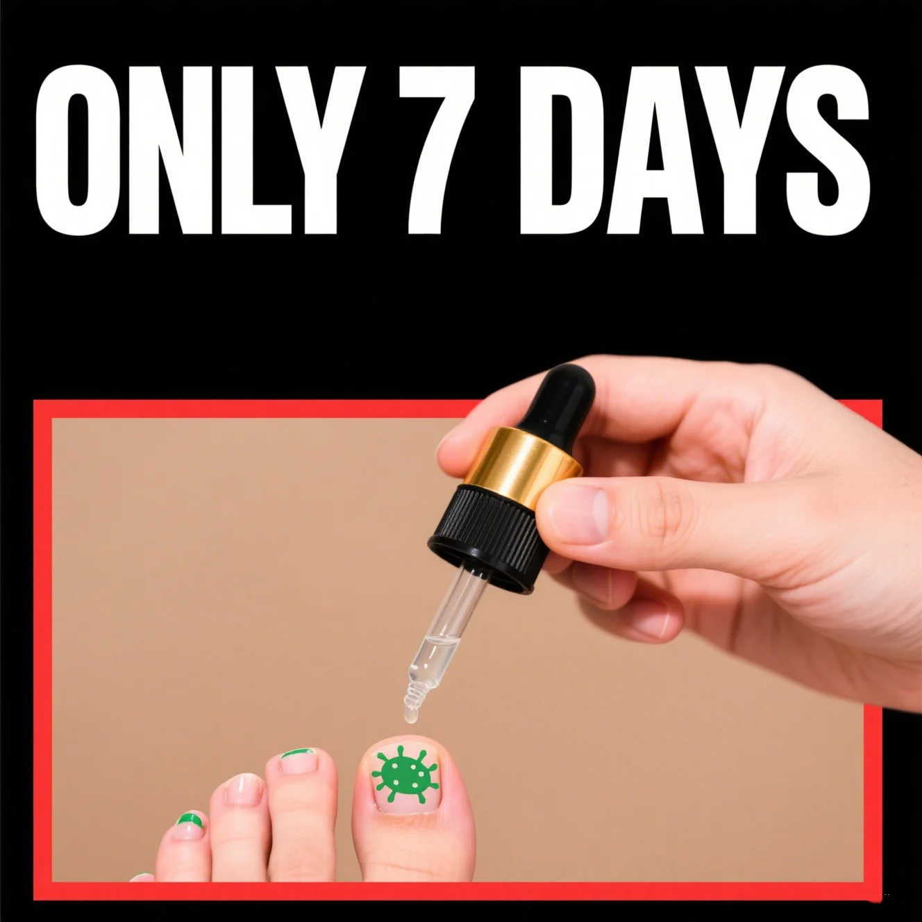 2025 Unghia del piede Fungo Patch Impermeabile Riparazione delle unghie Patch Adesivo per la correzione delle unghie incarnite Strumento per la cura dei piedi delle unghie danneggiate scolorite