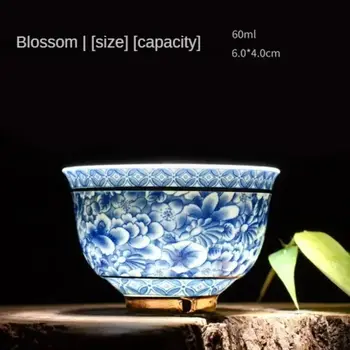 8 best sales 小さなティーカップ - №4