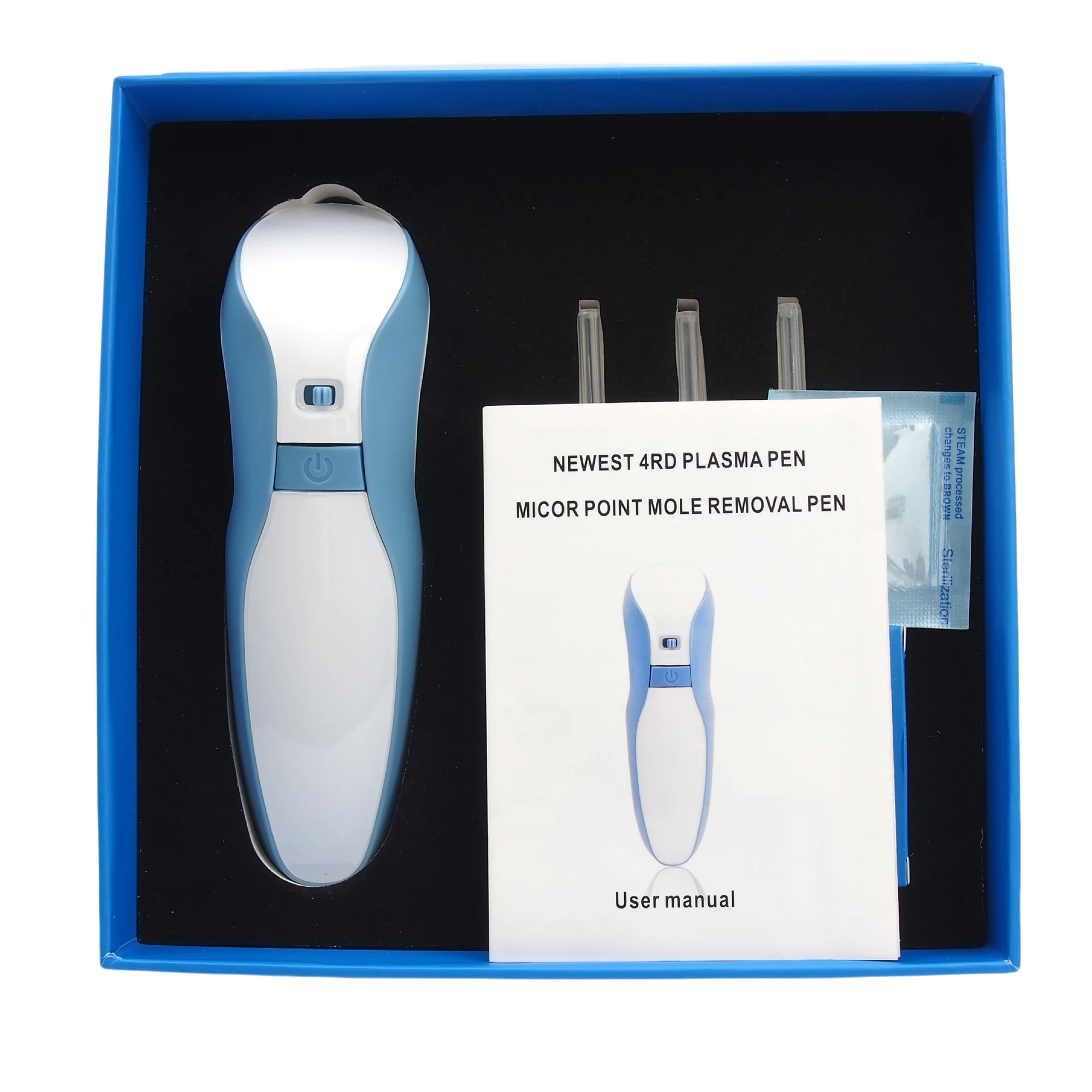 Maglev Fibroblast Koude Plasma Pen Wrat Sproet Rimpel Mol Donkere Vlek Verwijdering Huid Lifting Ooglid Lift Machine