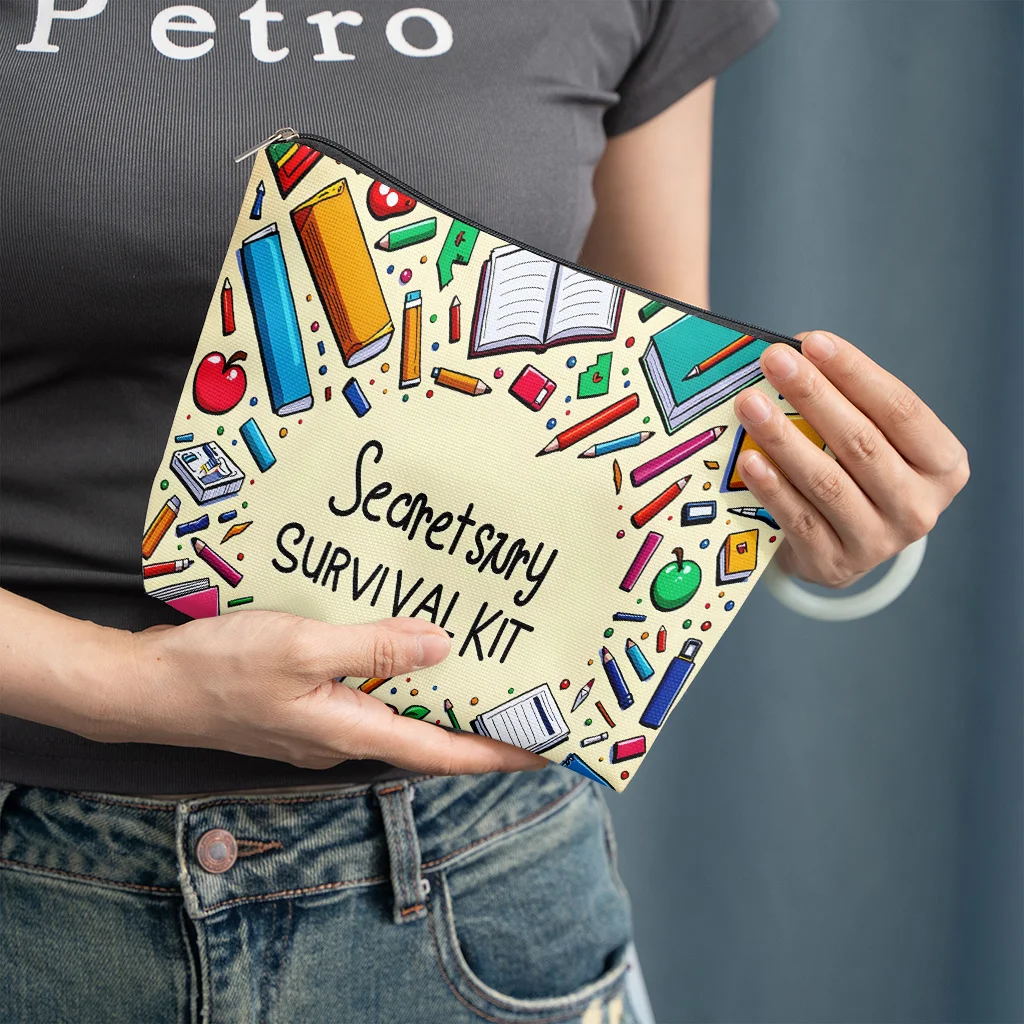 Sacs à maquillage adaptés au r - Beauty Makeup School avis et prix