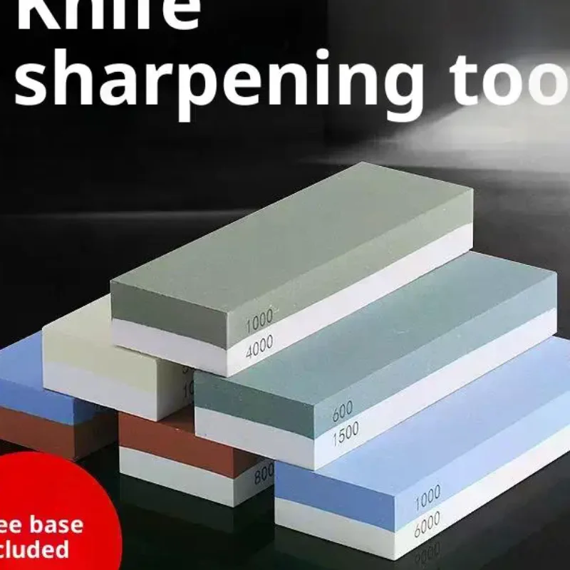 400/1000/3000/4000/…