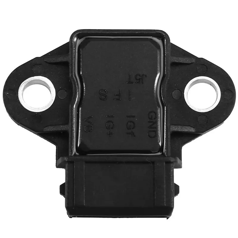 MD315784 MD354655 MD374437 J5T60572 27370-38000 2737038000 J5T Ignition Sensor Module For PAJERO 4G6-A67F