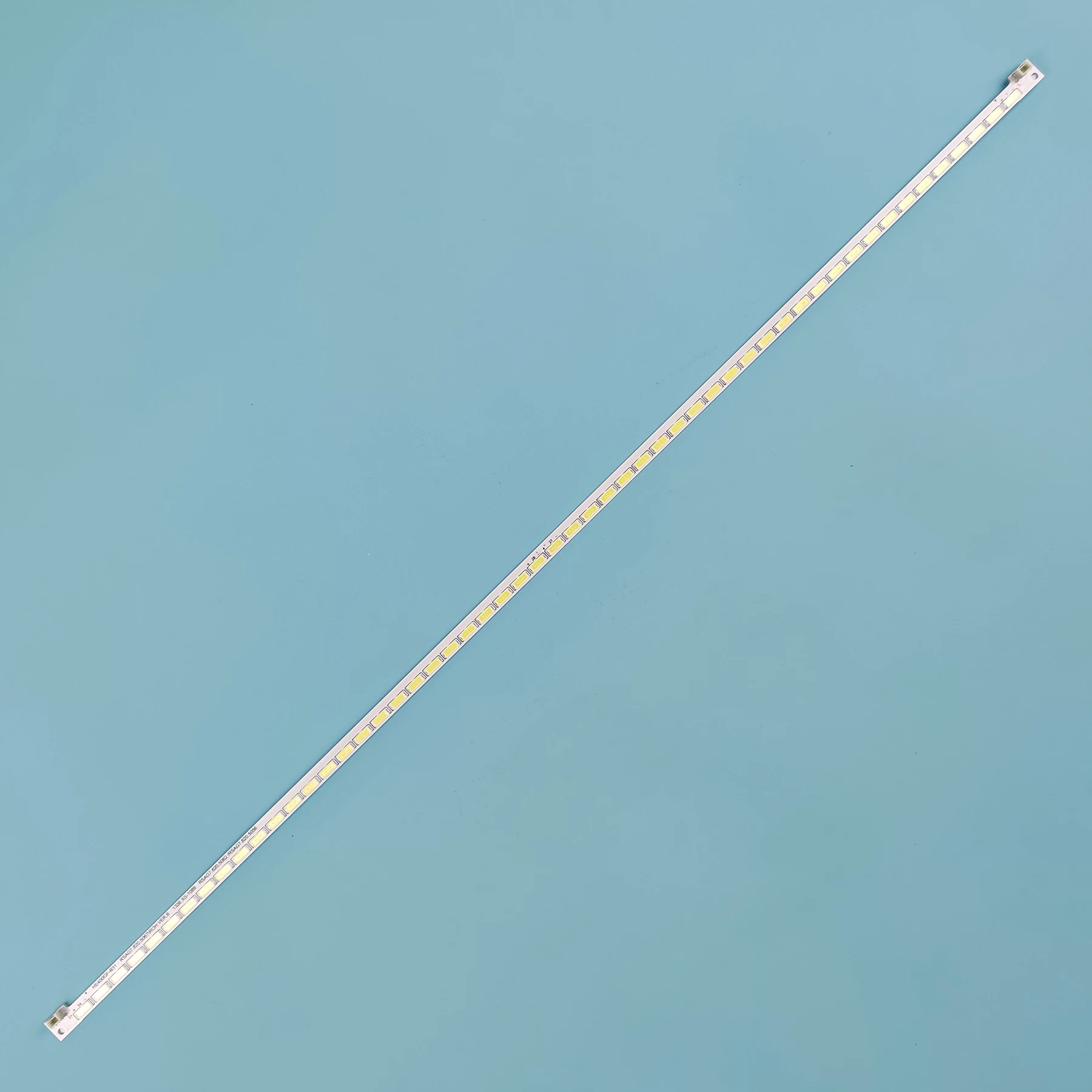 1PCS 54LED TV Backlight Strips for Hisense 40"TV LED40K360JD RSAG7.820.5062\ ROH SSY-1125050 HE400GF-B31 RSAG7.820.5057