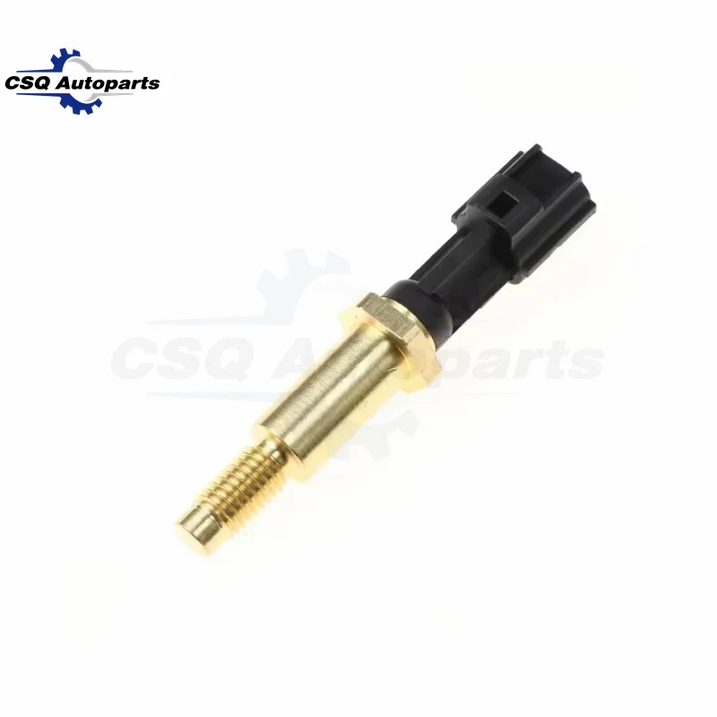 8S4Z-6G004-A 1S7Z-6G004-AA Cylinder Head Temperature Sensor For Escape Focus Ford Ranger C-Max Fusion Lincoln MKZ Ranger Car Acc