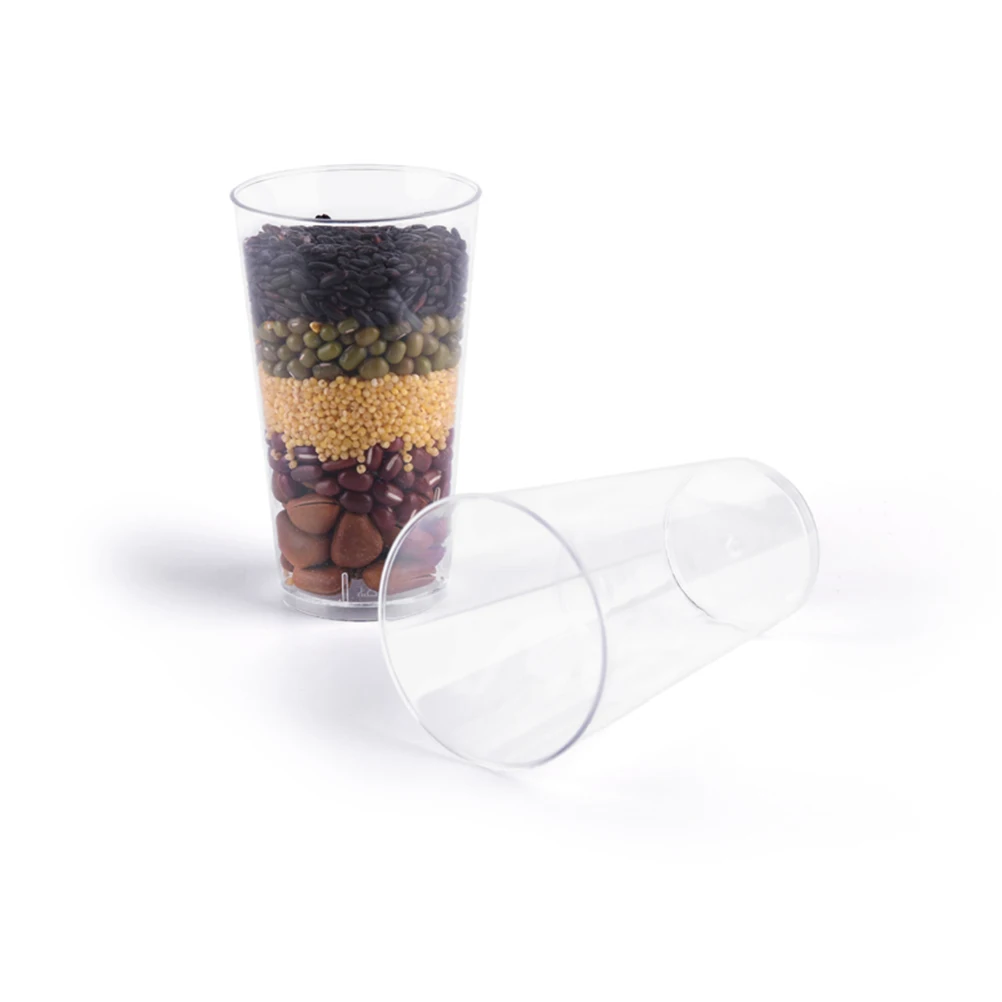 

dessert cup yogurt cups dessert containers jelly cups mousse cups set dessert cups