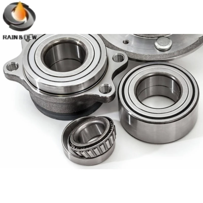 

2Pcs 16100ZZ Bearing Deep Groove Ball Bearings Z 10x28x8mm ABEC-7 Bike Wheels Bottom Bracket Repair