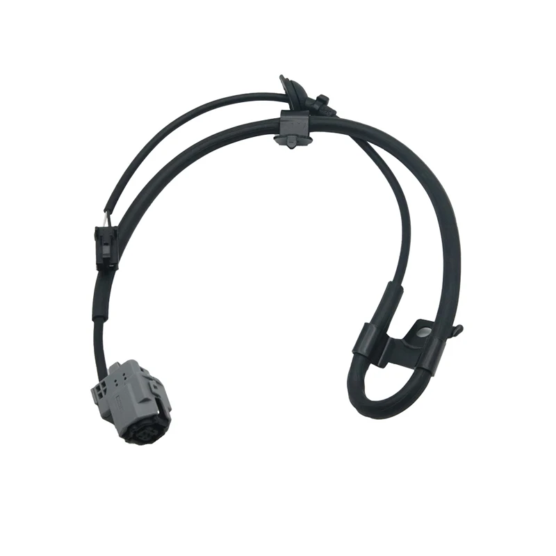 Рисунок 2 - 89516-0E070 895160E070 Высококачественный