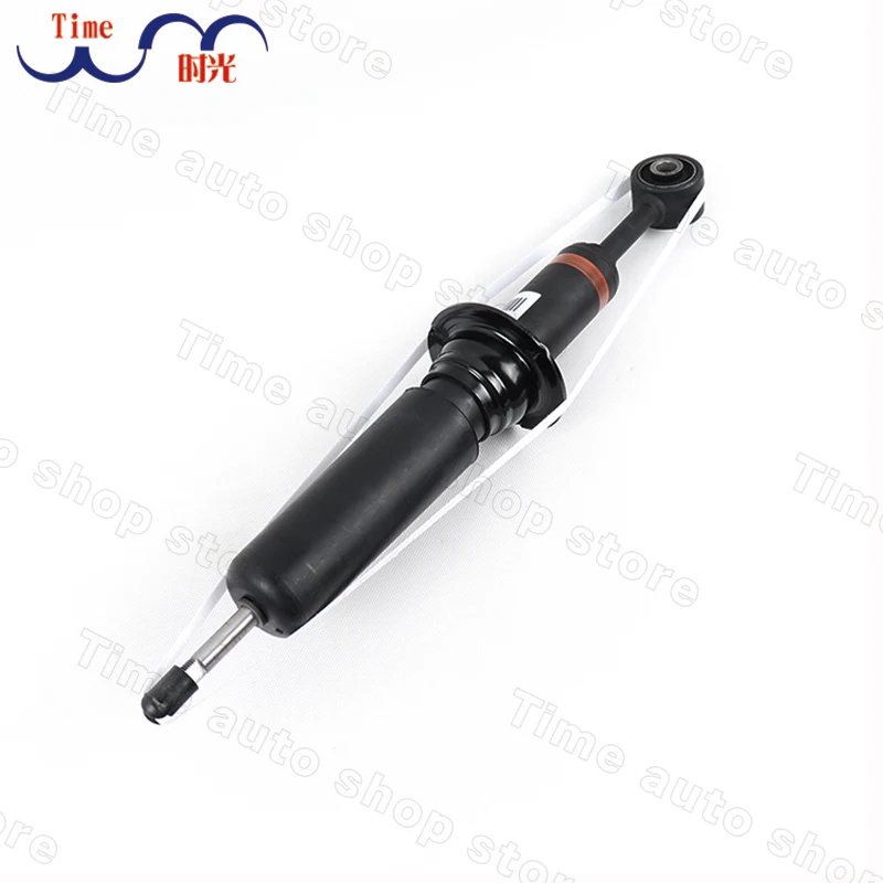 

1Pcs Front shock strut For Toyota Sequoia 5.7L V8 2007-2019 48510-34010 48510-340404851034010 4851034040