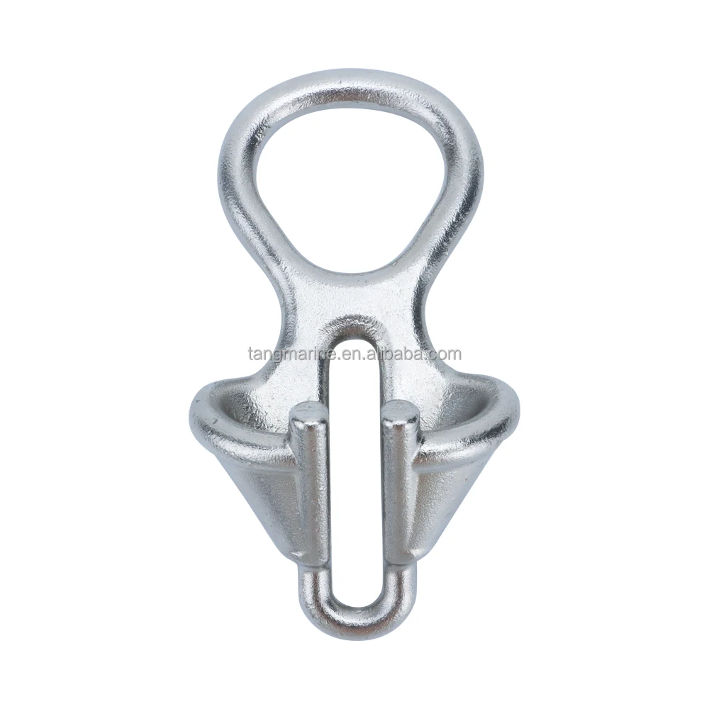 

STLF TANGREN изготовленный на заказ якорный стопор из нержавеющей стали 316, новое оборудование для морской лодки