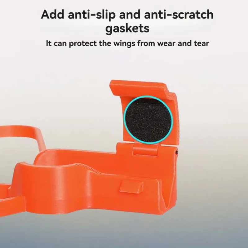 Abzw Drone Accessor…