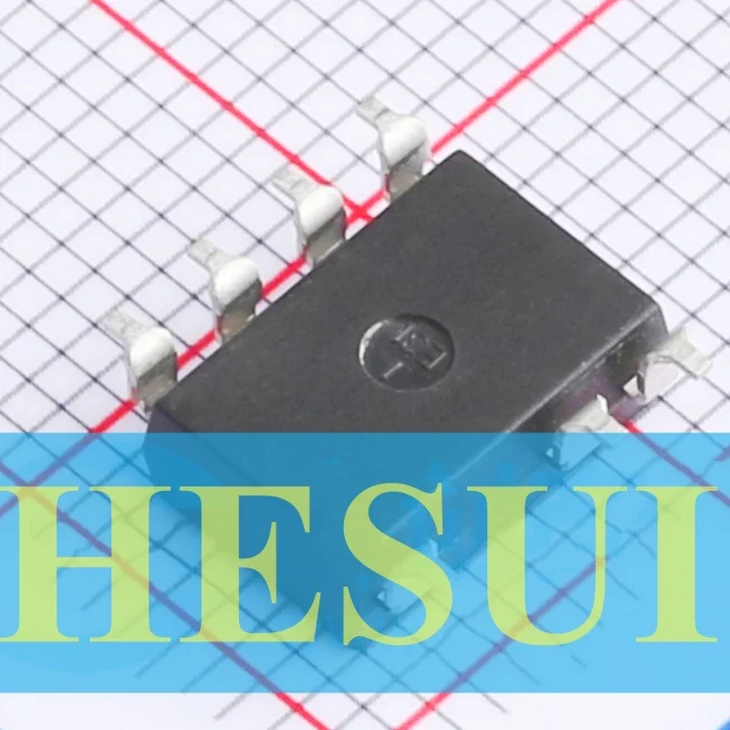 Solid state relay BC3213A Original  SMD-7P 1/10PCS