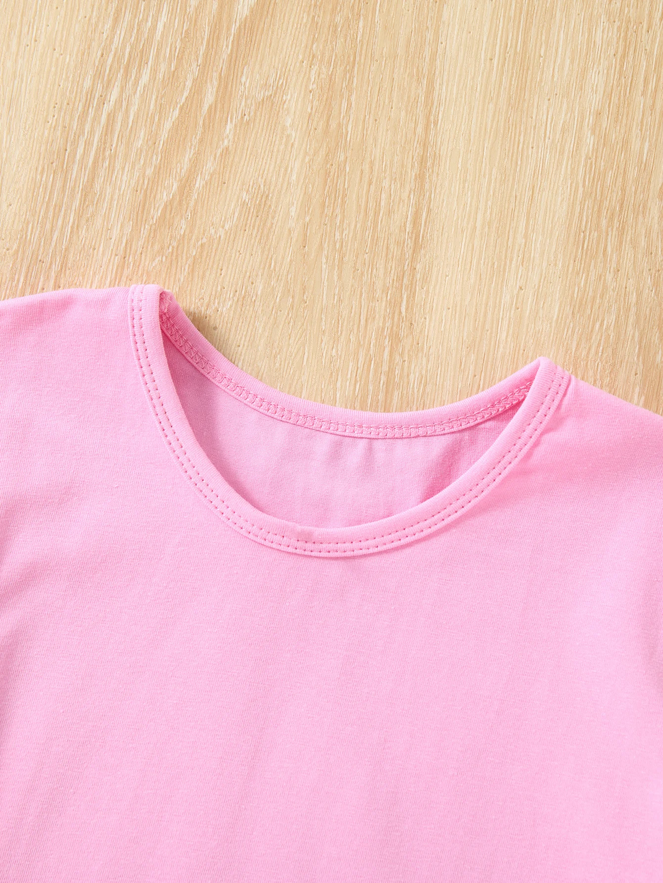 Kids Girls Birthday Party Clot - Baby Q Clothing review and price