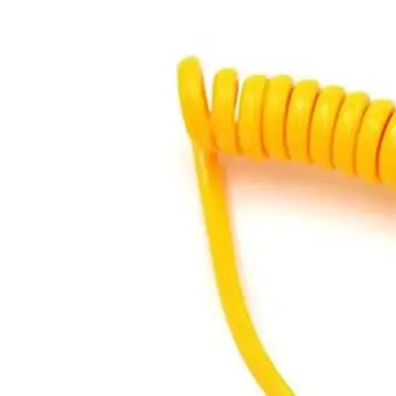 TP10 K-Type Stainless Steel Needle Thermocouple for Temperature Sensing in Food Manufacturing Liquids and Gel Formulations