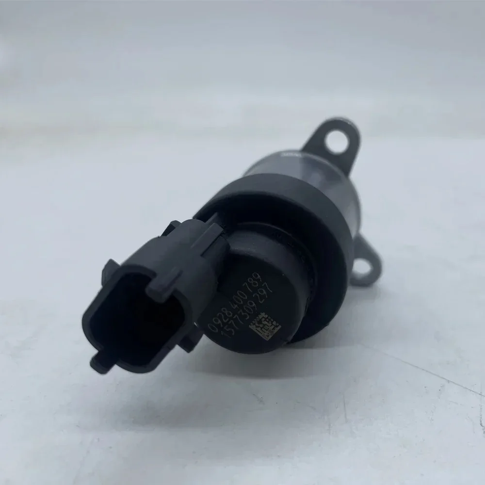 OE Standard 0928400789 New Fuel Metering Slenoid Valve Fuel Pressure Regulator Diesel Metering Unit For MWM VOLVO VW MAN