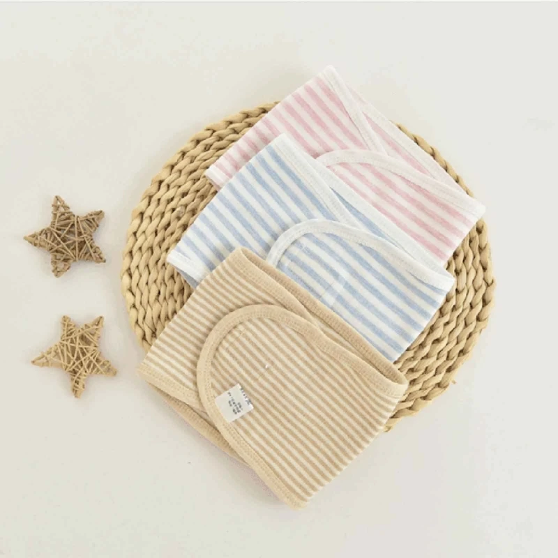 Baby Belly Band Newborn Essentials- Umbilical Cord Navel Belt Cotton Umbilical Dropshipping