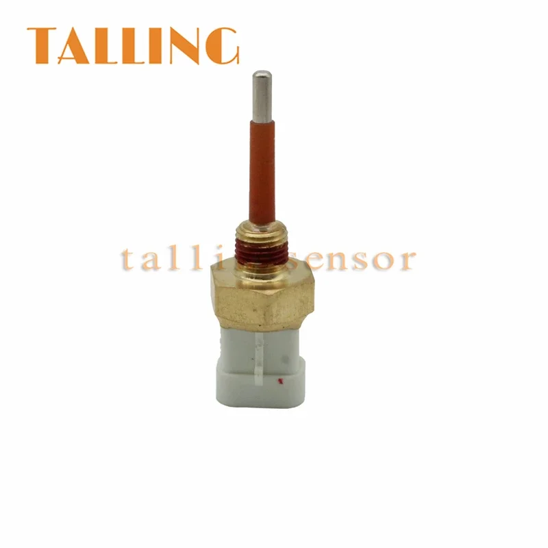 23522855 Engine Coolant Level Sensor For Detroit Diesel Series 60 Engines 1999-2015 New Auto Part Accessories