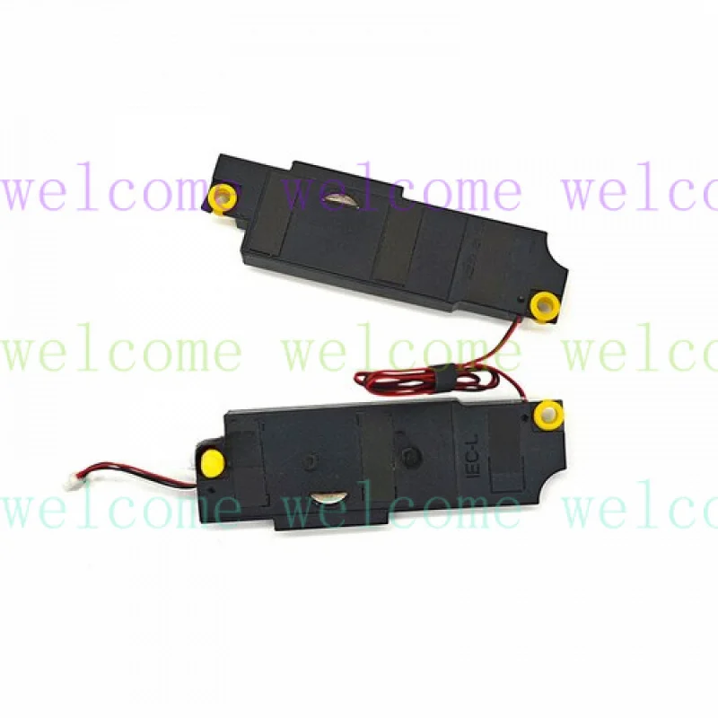 

New For ThinkBook 16 G4+ IAP 16 G4+ ARA Laptop Built in Speaker L+R 5SB0S31973