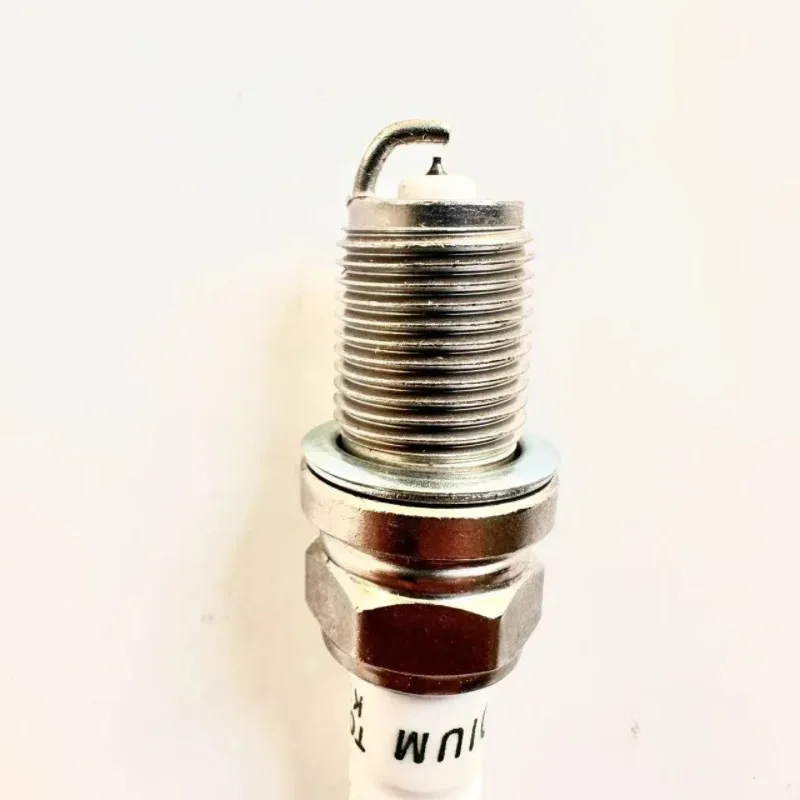 Spark Plug For Chery 1100 Renli Joyner 1100cc Go Kart Buggy Adrenaline Trooper Sandviper 800 Xinyang  XY1100GK S11-3707100