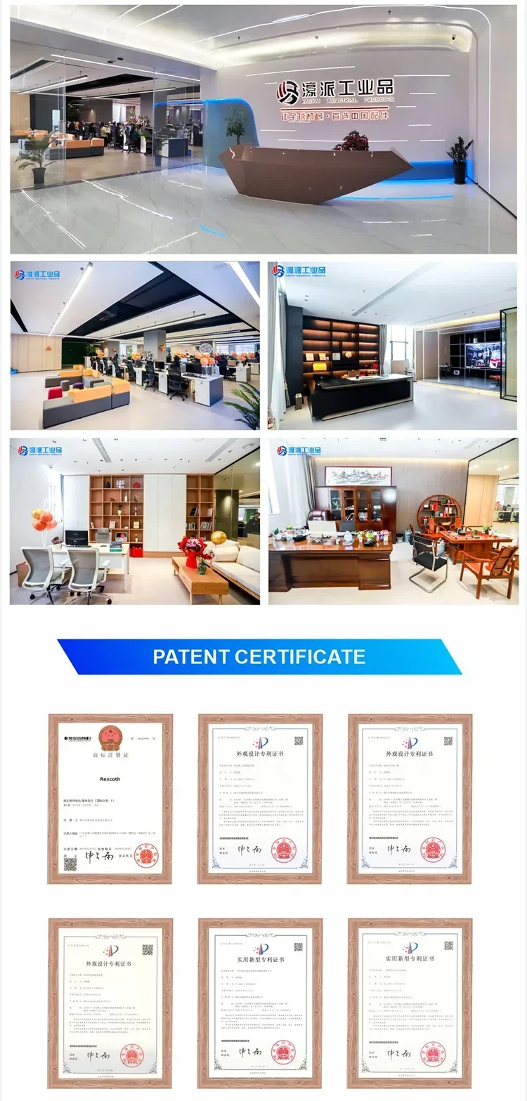 

Automatic Cleaning Wood Veneer And PVC Curve Edge Banding Machine KN-620