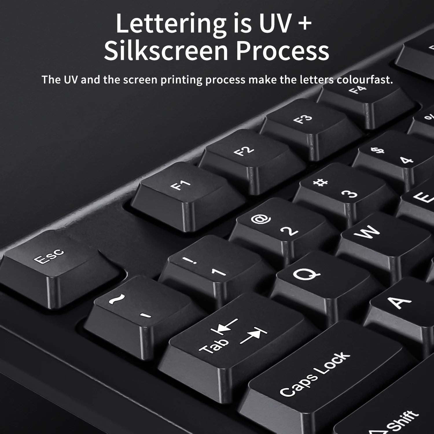 有線USBキーボード,USDOM-Y2キー,キャリング付き,頑丈,調整可能,人間工学に基づいた,オフィス用,PCおよびMac用