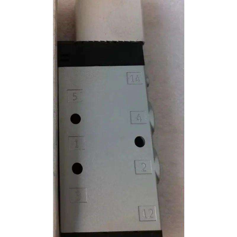 Parts For Festo Sol…