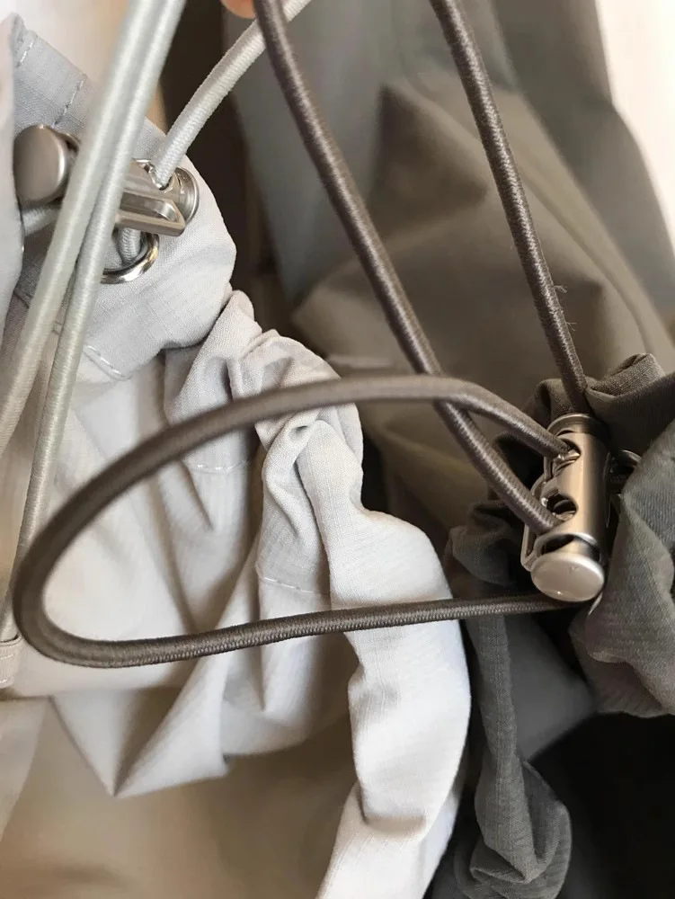 Pantalon ample à jambes larges pour femmes, couleur unie, décontracté, taille haute, printemps et été