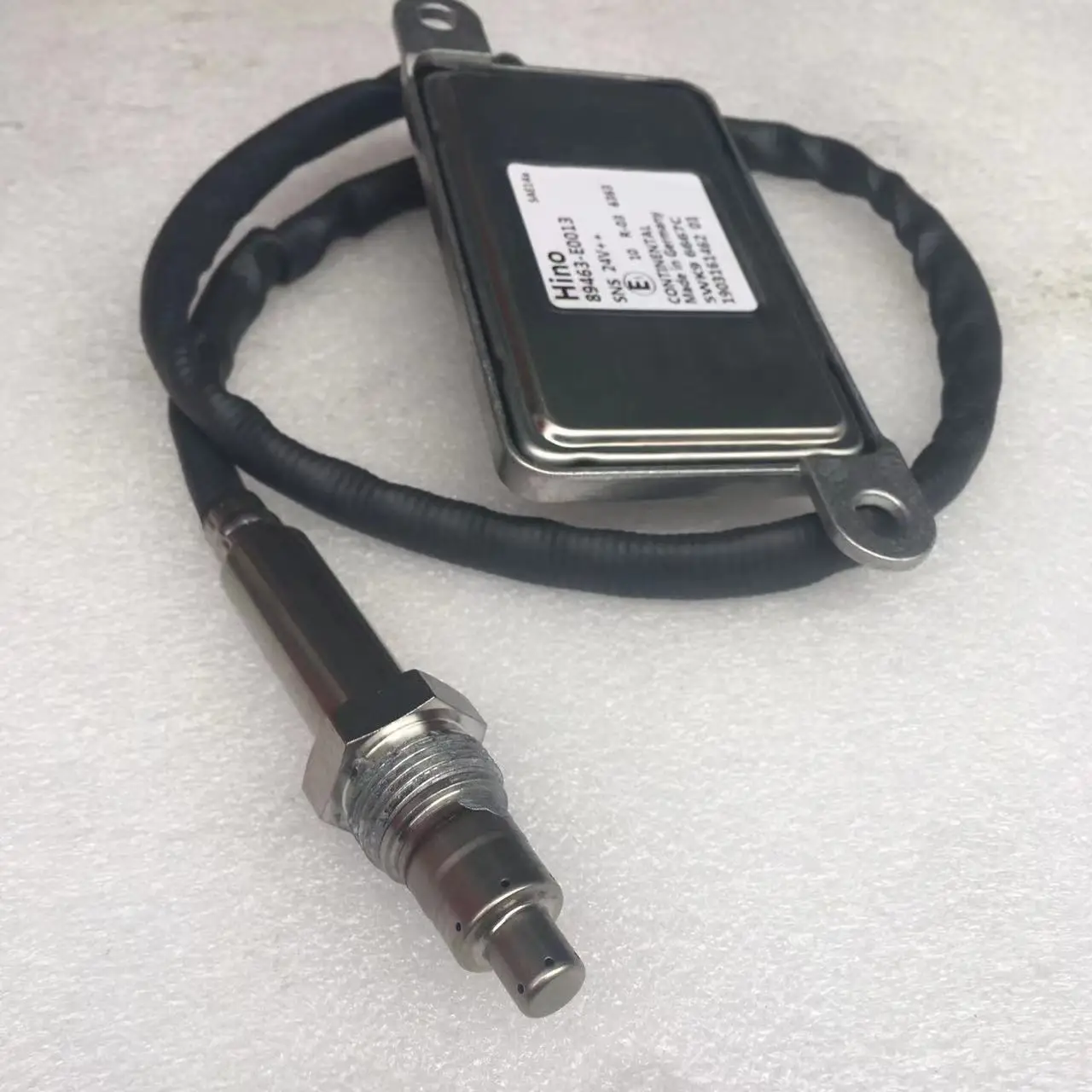 High Quality Nox Sensor 5WK96667C Sensor Nox Original Sensor Nox For Sale