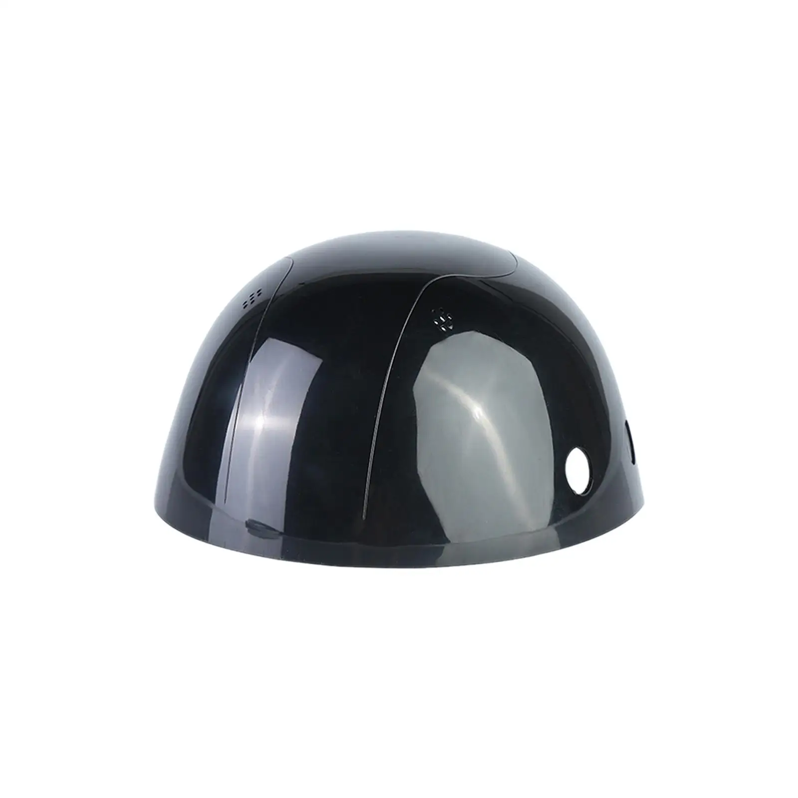 Insert Protective Comfortable Hard Hat Insert for Baseball Caps Outdoor