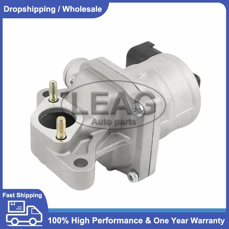 14845AA220 14845-AA…