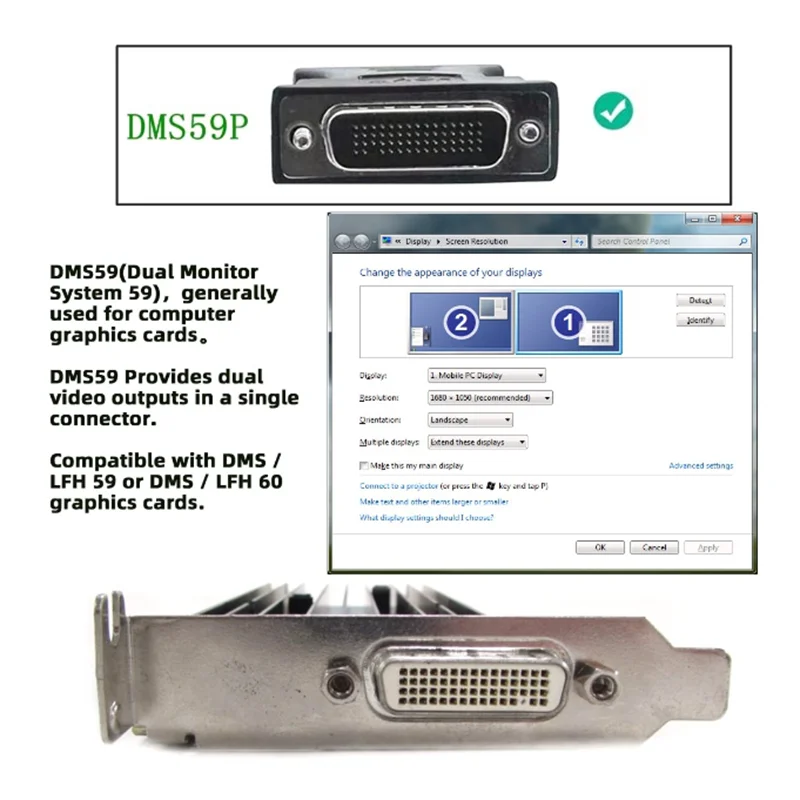 

Suitable For Mac Computers Equipped With Thunderbolt Ports，Apple Thunderbolt To FireWire 800 Adapter Thunderbolt To Fire 1394B