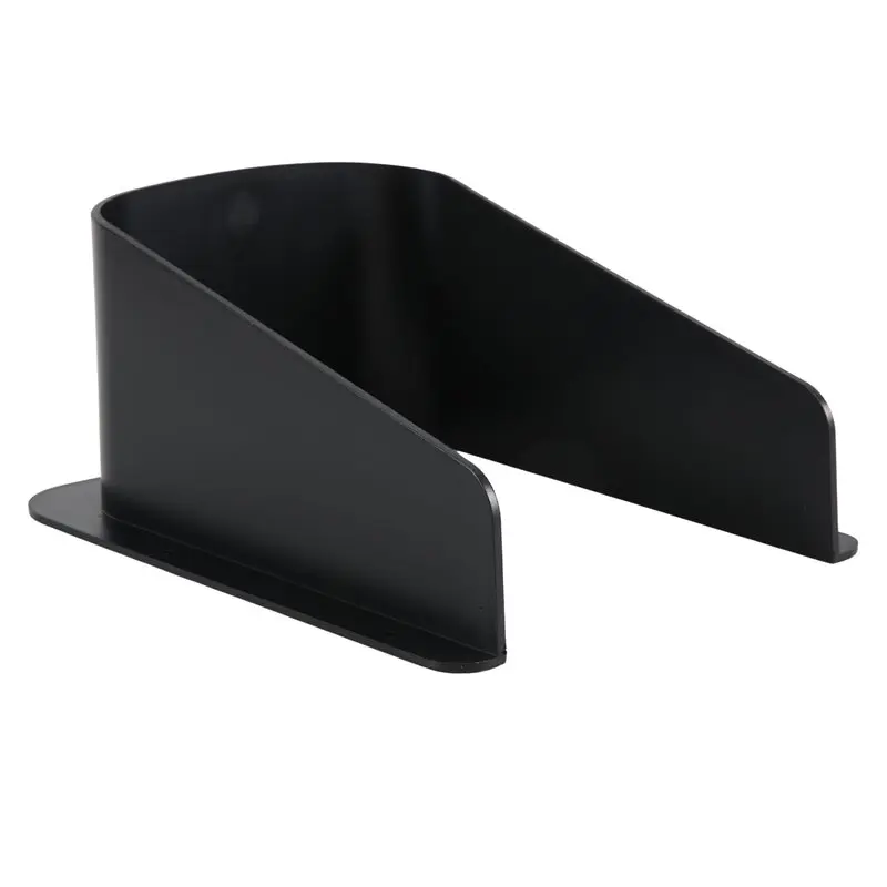 B16C-Rain Cover Doorbell Rain Cover Doorbell Protective Cover For Smart Intercom Video Door Phone Doorbell