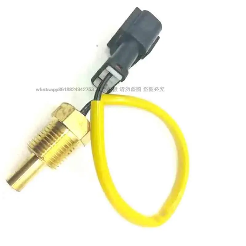 

PC128US-1 SAA6D102E-2 SAA4D102-2 for water temperature sensor 7861-92-3380