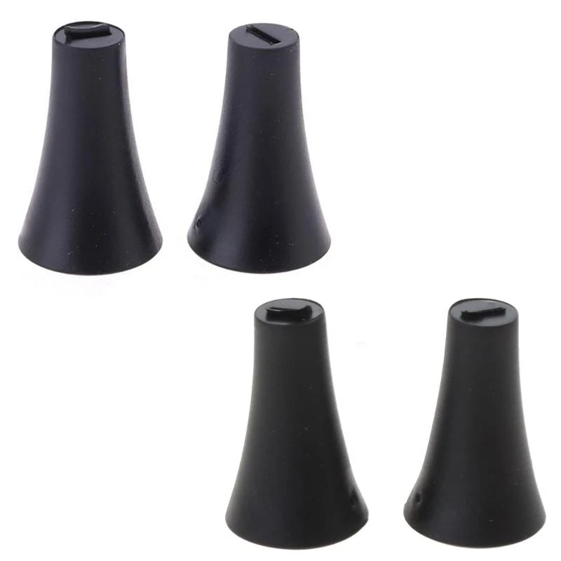 

P5EA Bike Phone Holder Stand Accessories for X Grip Mobile Cell Phone Motorcycle Grip Mount Holder Silicone Cap