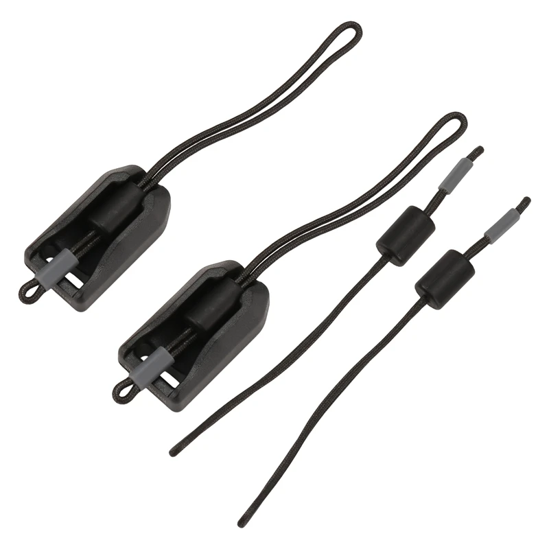 

Quick Release Magnetic Buckle Mini Kit For Camera Shoulder Strap Photography Accessory