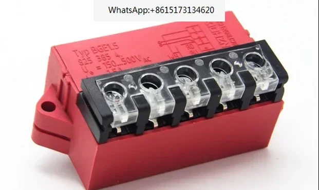 

BGE 1.5 8253854 brake rectifier for motor rectifier module BG1.5 8253846
