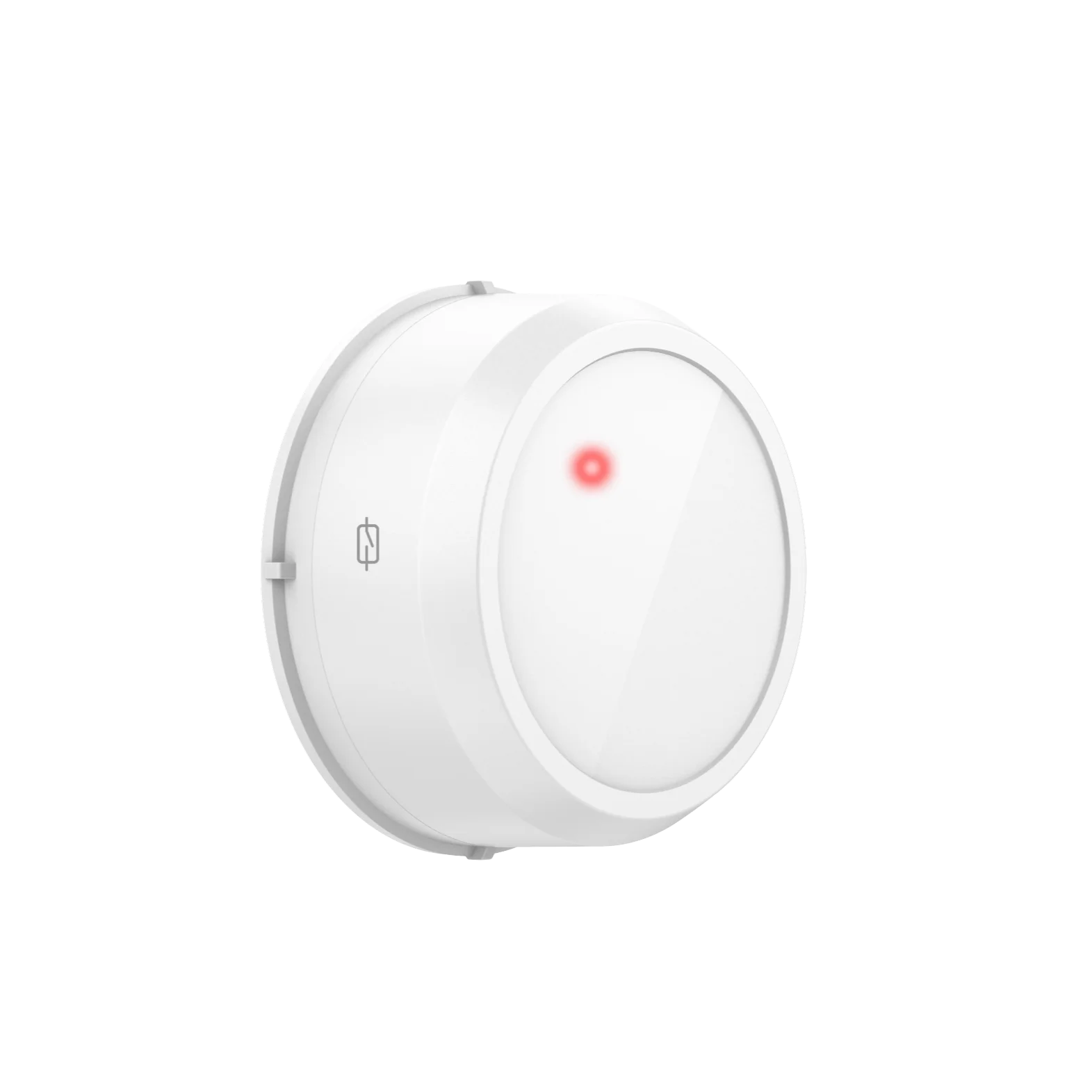 

Mini US915 LoRa GPS Tracker Easy Installation Vehicle Trajectory Tracking Manufactured By Supplier
