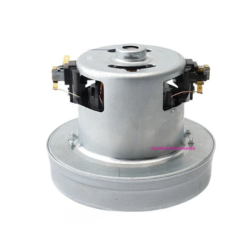 Запчасти для двигателя пылесоса 1200 Вт, 220 В, аксессуары для Philips FC8199 FC8344 lg magic 4242 и D928 D929 D936 Запчасти для двигателя пылесоса 1200 Вт, 220 В, аксессуары для Philips FC8199 FC8344 lg magic 4242 и D928 D929 D936