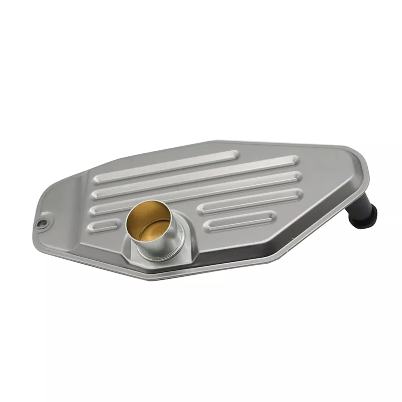 

6 шт. комплект датчика давления фильтра коробки передач 45RFE 545RFE 04799758AD для Dodge Ram 1500 ST 5.7L V8 2002-2018