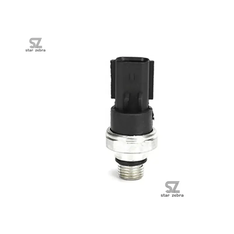 

Pressure Sensor 6744-81-4010 6744814010 for Excavator PC200LC-8 PC200LL-8 PC220LC-8 PC220LL-8 PC240LC-10 PC270LC-8 PC290LC-10